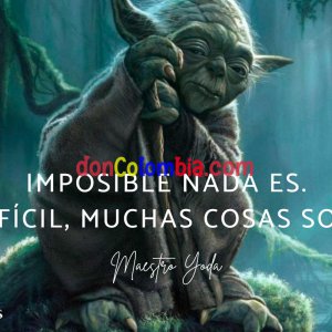 frases_de_yoda_561_orig.jpg