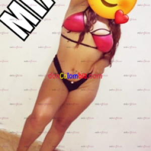 Screenshot 2022-09-23 11.24.06 PM.png