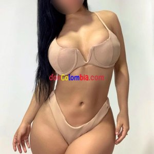 WhatsApp Image 2022-04-23 at 1.17.20 AM (1) copy-min.jpg