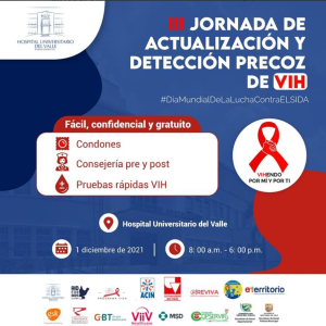 Captura de pantalla 2021-11-30 134638.png