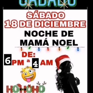 Screenshot_20211218-143955_DualSpace Lite.jpg