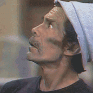 chavo-seu-madruga.gif