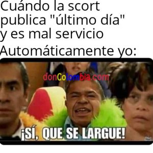 ZomboMeme 10112022011541.jpg