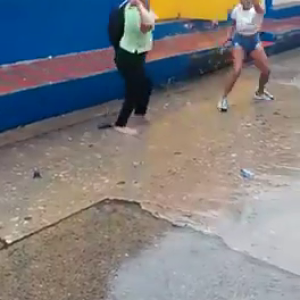 Snapsave.app_315381889_134280076071904_8656397596842828746_n (1).mp4