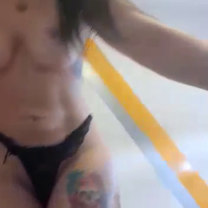 VID-20221120-WA0014.mp4