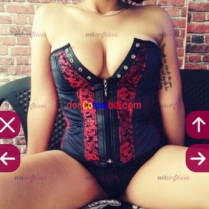 Screenshot_20220816-141708_Samsung Internet.jpg