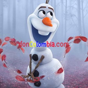 HD-wallpaper-frozen-olaf-cute-disney-film-art.jpg