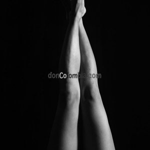 Aurora Escort Sexy 11.jpg