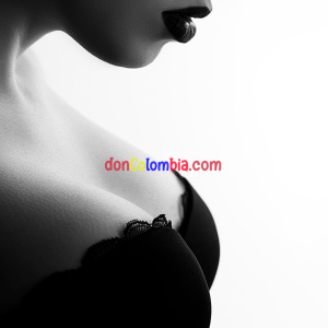 Aurora Escort Sexy 23.png