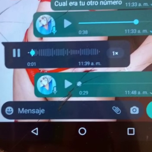 VID-20221210-WA0030.mp4