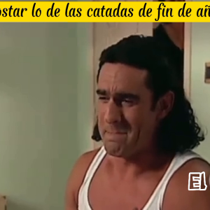 lv_0_20221210134541.mp4