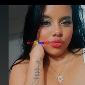 WhatsApp Image 2022-12-13 at 7.15.40 AM.jpeg