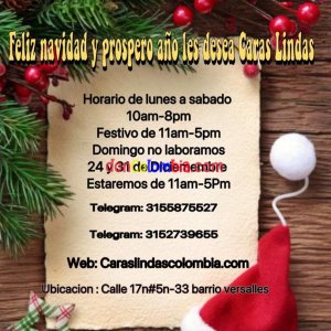 WhatsApp Image 2022-12-14 at 12.23.02 PM.jpeg