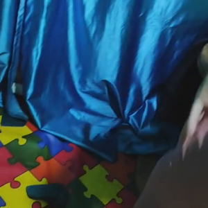 lv_0_20221231085651.mp4