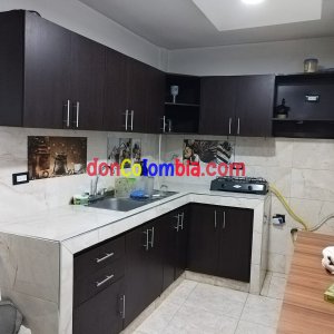 WhatsApp Image 2023-01-10 at 9.09.07 AM (1).jpeg