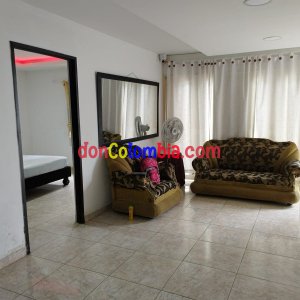 WhatsApp Image 2023-01-10 at 9.09.07 AM.jpeg