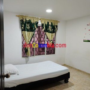 WhatsApp Image 2023-01-10 at 9.09.09 AM.jpeg