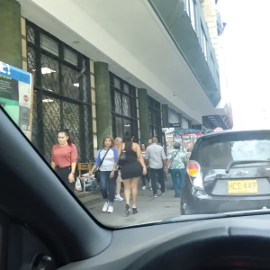 VID_20230113_1018281.mp4