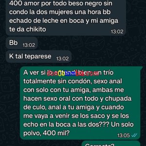 WhatsApp Image 2023-01-18 at 3.09.35 AM.jpeg