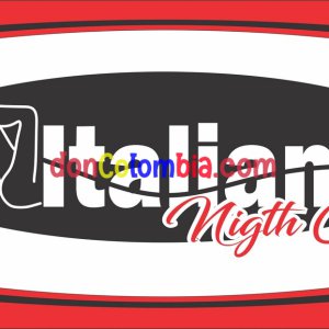 LOGO NIGTH CLUB 0.jpg