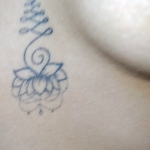 YouCut_20230201_230237532.mp4