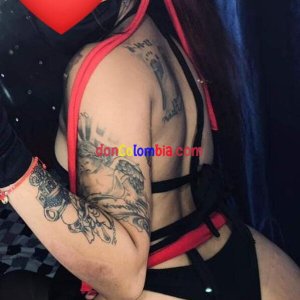 b54a4228-b195-4c71-9161-192374926398 - copia.jpg