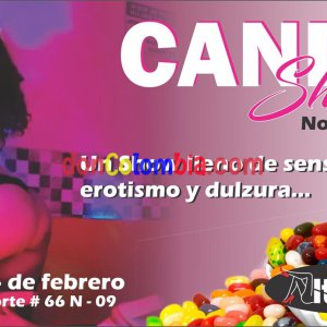FLYER CANDY SHOW.jpg