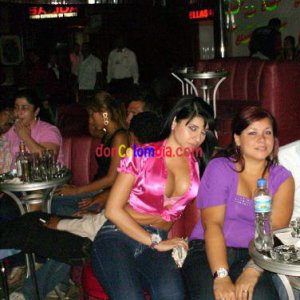 liss valderrama23.jpg