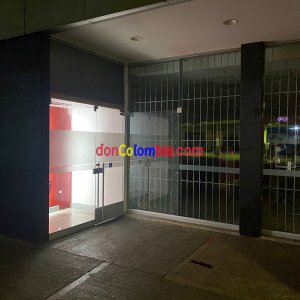 WhatsApp Image 2023-02-19 at 9.34.25 AM.jpeg