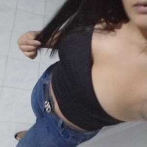 VID-20230223-WA0238.mp4