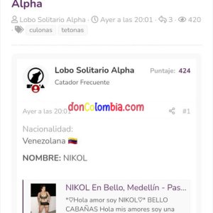 photo_2023-03-18_08-16-27 (2).jpg