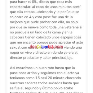 photo_2023-03-18_08-16-27 (3).jpg