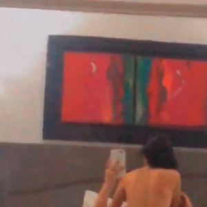 VID-20230318-WA0010.mp4