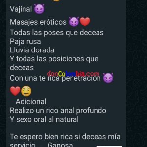 WhatsApp Image 2023-02-02 at 1.08.03 PM.jpg