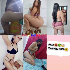 WhatsApp Image 2023-03-24 at 12.44.07 PM (1).jpeg