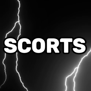 VID-20230328-WA0055.mp4