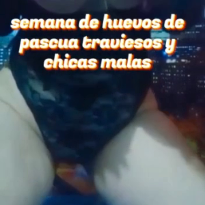 VID-20230405-WA0008.mp4