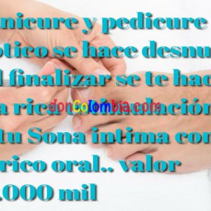 WhatsApp Image 2023-04-05 at 9.48.58 AM.jpeg