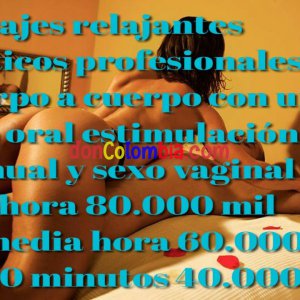 WhatsApp Image 2023-04-05 at 9.48.59 AM (1).jpeg