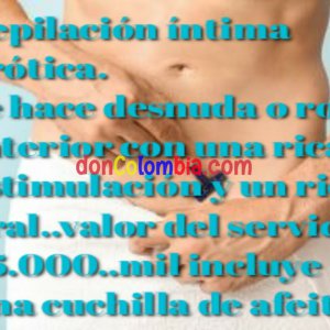 WhatsApp Image 2023-04-05 at 9.48.59 AM.jpeg