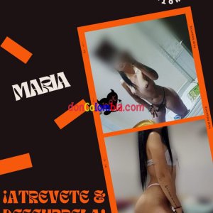 WhatsApp Image 2023-04-11 at 9.05.55 PM.jpeg