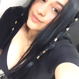 VID-20230407-WA0092.mp4