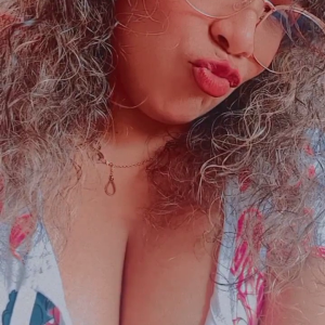 VID-20230416-WA0061.mp4