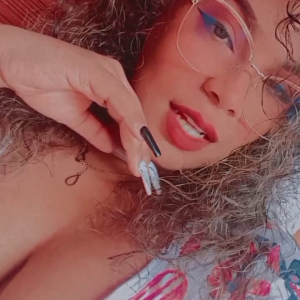 VID-20230416-WA0058.mp4