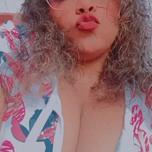 VID-20230416-WA0059.mp4