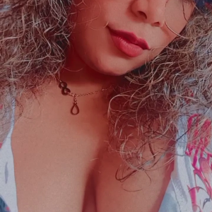 VID-20230416-WA0057.mp4