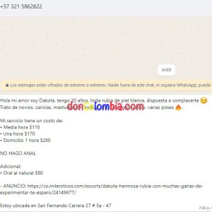 Precios Actualizados.JPG