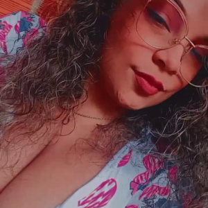 VID-20230416-WA0060.mp4