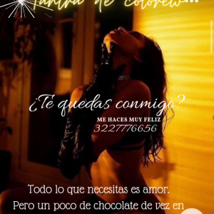 VID-20230420-WA0001.mp4