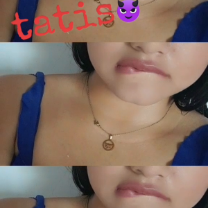 VID-20230420-WA0079.mp4